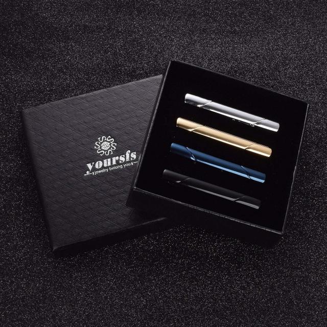 lN^Cs Zbg 4{  rWlX lN^Cs