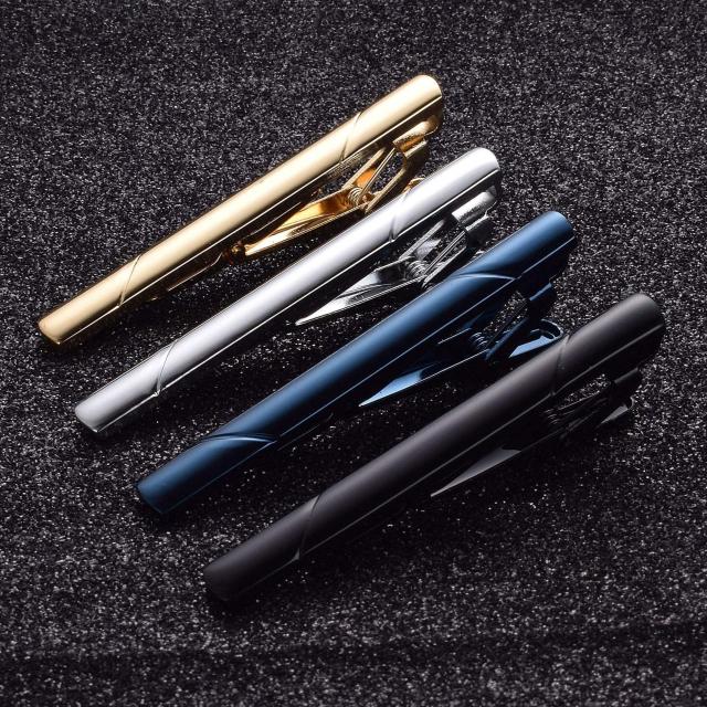 lN^Cs Zbg 4{  rWlX lN^Cs