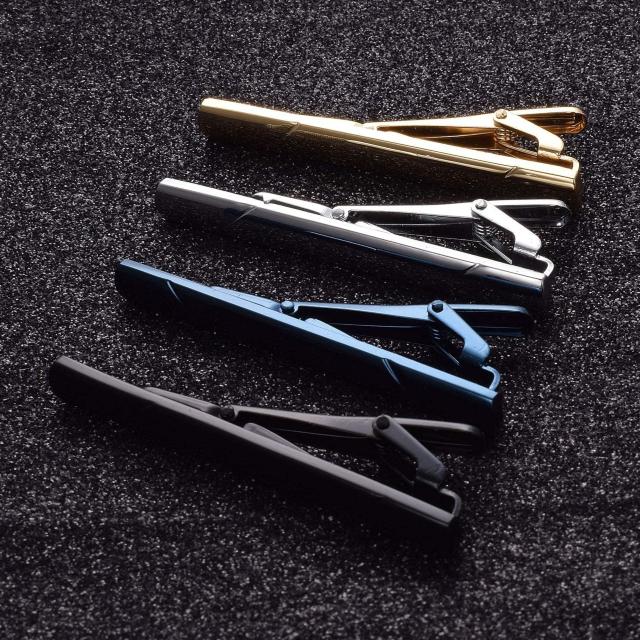 lN^Cs Zbg 4{  rWlX lN^Cs