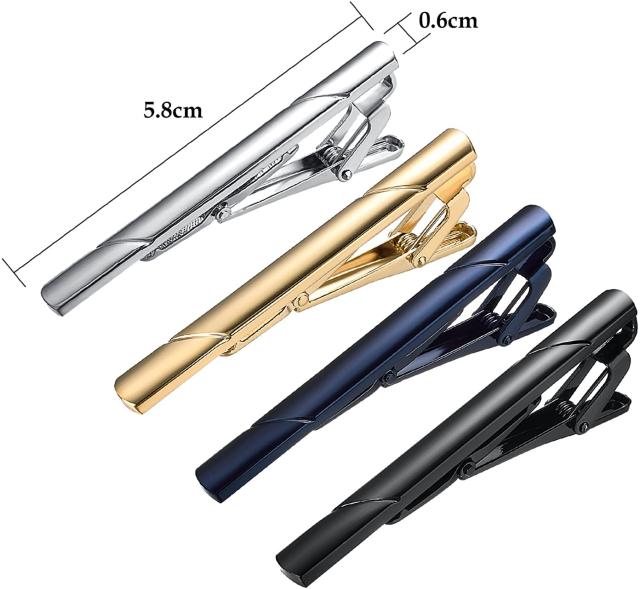 lN^Cs Zbg 4{  rWlX lN^Cs