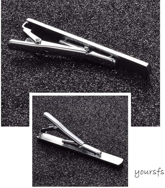 lN^Cs Zbg 4{  rWlX lN^Cs