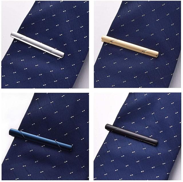 lN^Cs Zbg 4{  rWlX lN^Cs