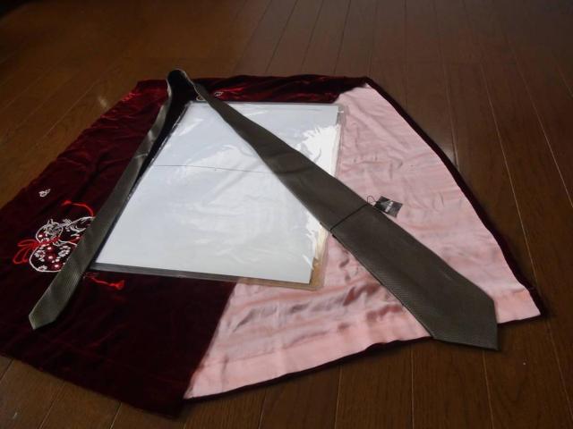 MODE ISM[hCỸlN^C SILK100Vi^OtIB   jt@bV 