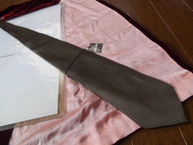 MODE ISM[hCỸlN^C SILK100Vi^OtIB  jt@bV 