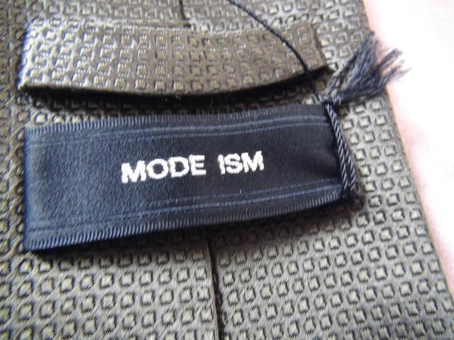 MODE ISM[hCỸlN^C SILK100Vi^OtIB  jt@bV 