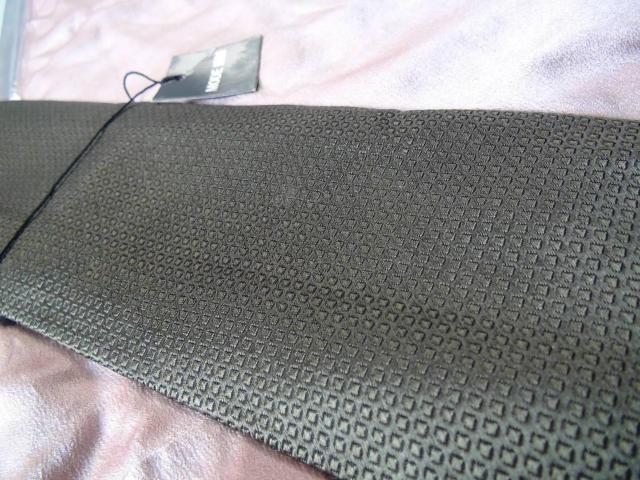 MODE ISM[hCỸlN^C SILK100Vi^OtIB  jt@bV 