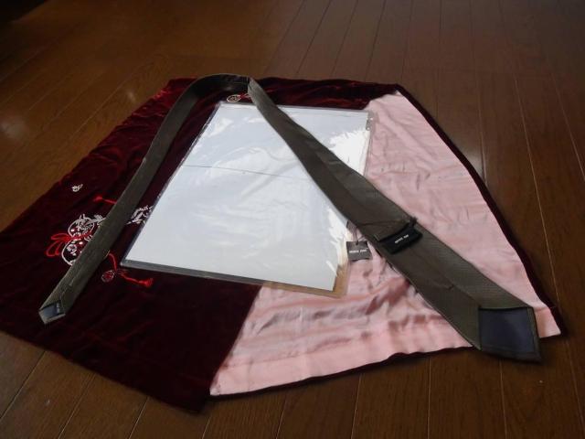 MODE ISM[hCỸlN^C SILK100Vi^OtIB  jt@bV 