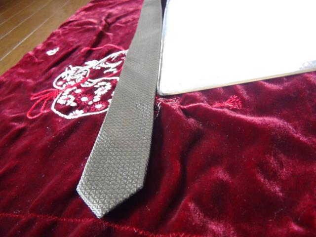 MODE ISM[hCỸlN^C SILK100Vi^OtIB  jt@bV 