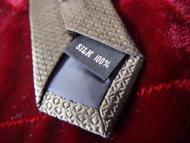 MODE ISM[hCỸlN^C SILK100Vi^OtIB  jt@bV 