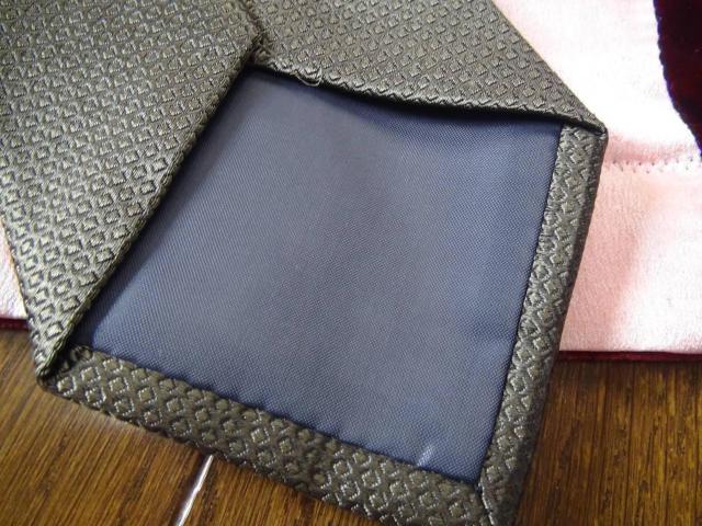 MODE ISM[hCỸlN^C SILK100Vi^OtIB  jt@bV 