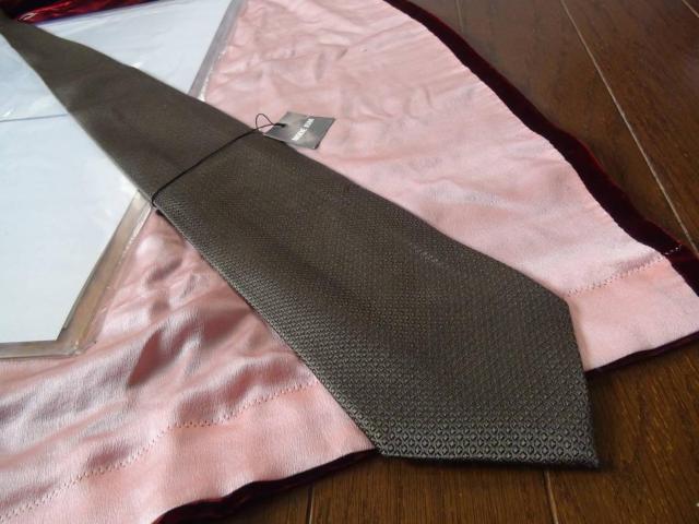 MODE ISM[hCỸlN^C SILK100Vi^OtIB  jt@bV 