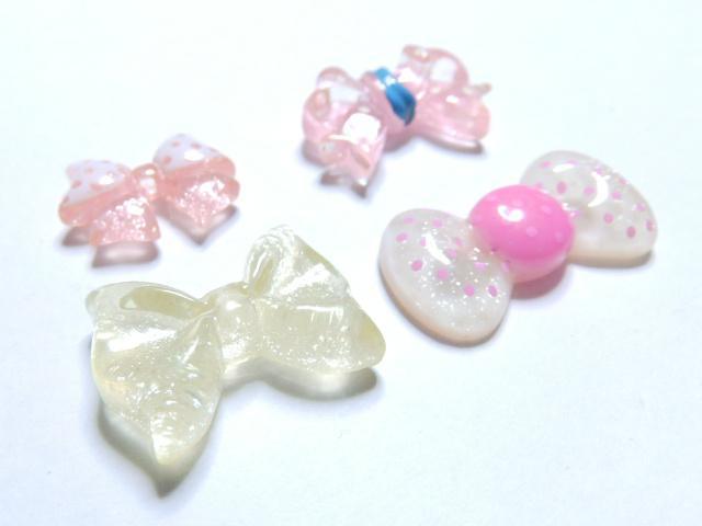 �f�R�p�[�c�􃉃��O���b�^�[����&���ʃh�b�g ���{���p�[�c �咆��4�Z�b�g �� ����/�R�X��/�l�C���� 