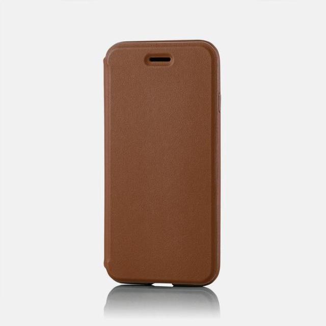 iPhone7 iPhone8 ソフトレザーカバー/プレミアム極み PM-A16MPLFABR < 家電/AV  iPhone7 iPhone8 ソフトレザーカバー/プレミアム極み PM-A16MPLFABR  < 家電/AVの