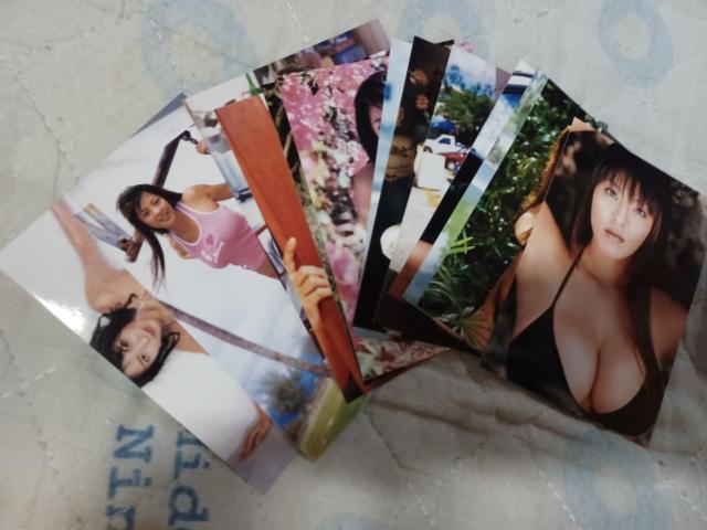 {͂ DVD 3{ʐ^13Zbg  ^gObY 