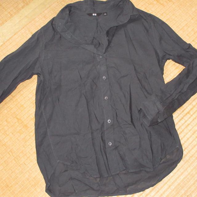 UNIQLOjN100fB[XVci_[NJ[nj   uh 