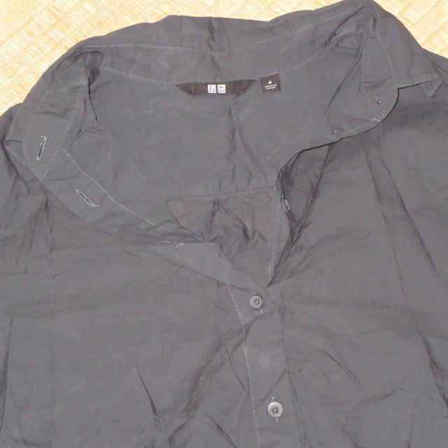 UNIQLOjN100fB[XVci_[NJ[nj  uh 
