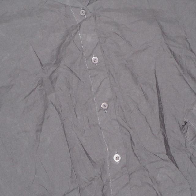 UNIQLOjN100fB[XVci_[NJ[nj  uh 