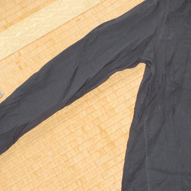 UNIQLOjN100fB[XVci_[NJ[nj  uh 