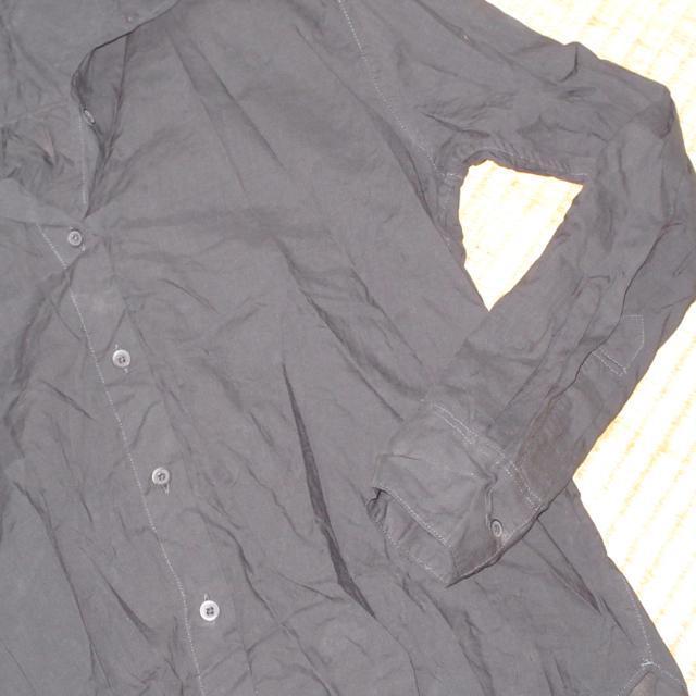 UNIQLOjN100fB[XVci_[NJ[nj  uh 