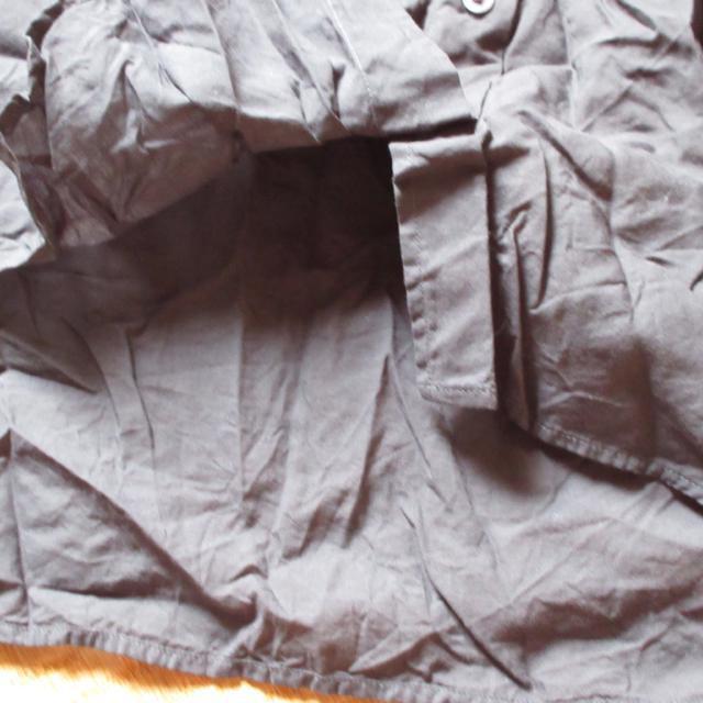 UNIQLOjN100fB[XVci_[NJ[nj  uh 