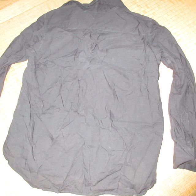 UNIQLOjN100fB[XVci_[NJ[nj  uh 