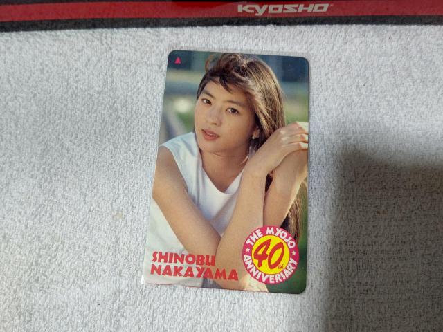 �e���J 50�x�� ���R�E ����40th W ���g�p  �� �`�P�b�g/������ 