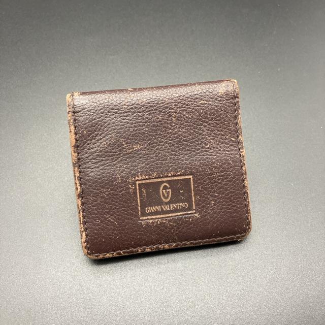  GIANNI VALENTINO RCP[X K   jt@bV 