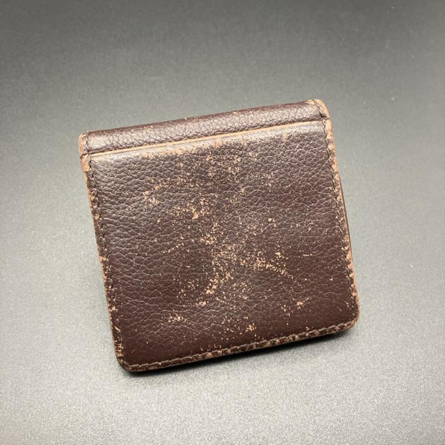  GIANNI VALENTINO RCP[X K  jt@bV 