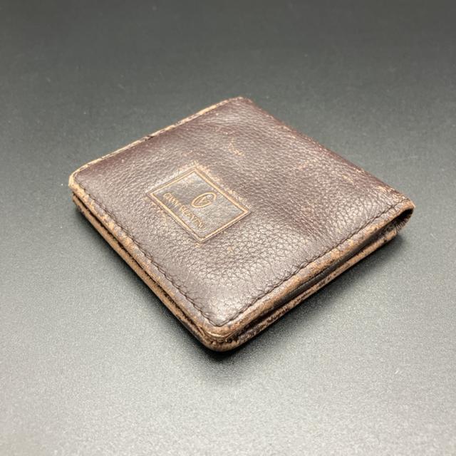  GIANNI VALENTINO RCP[X K  jt@bV 