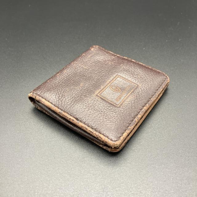  GIANNI VALENTINO RCP[X K  jt@bV 