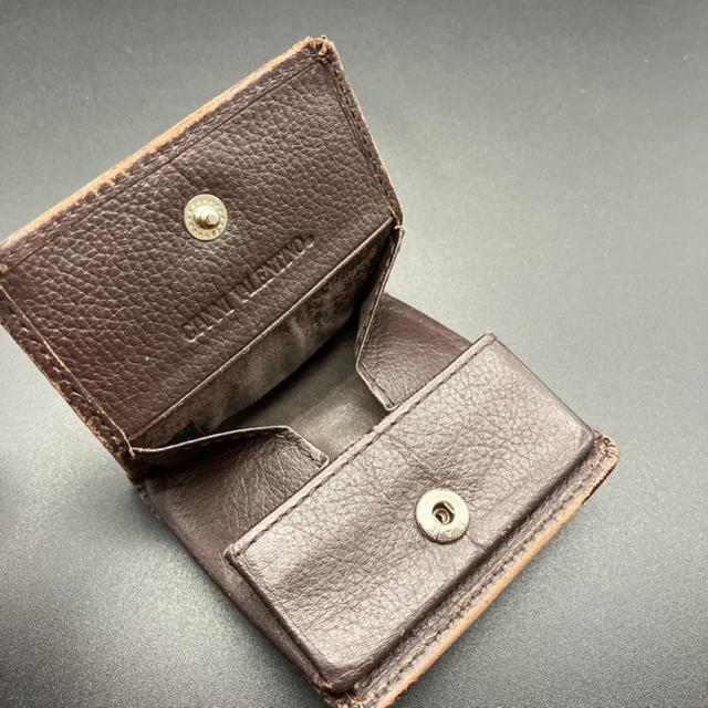  GIANNI VALENTINO RCP[X K  jt@bV 