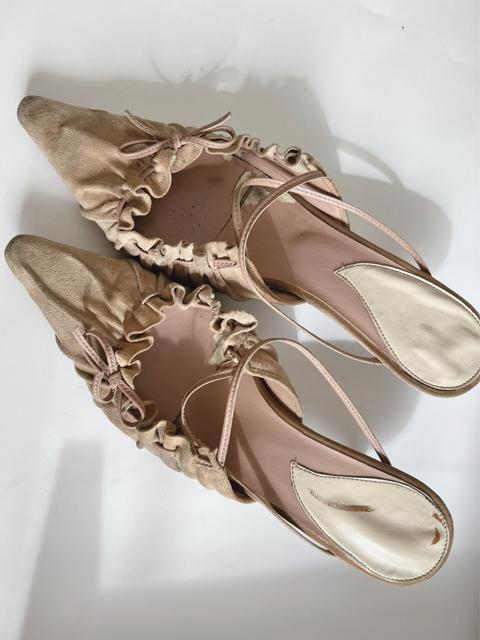 �p���v�X�@�T���_��  �� �����t�@�b�V������ 