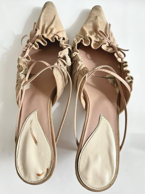 �p���v�X�@�T���_�� �� �����t�@�b�V������ 