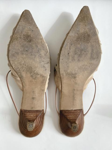 �p���v�X�@�T���_�� �� �����t�@�b�V������ 