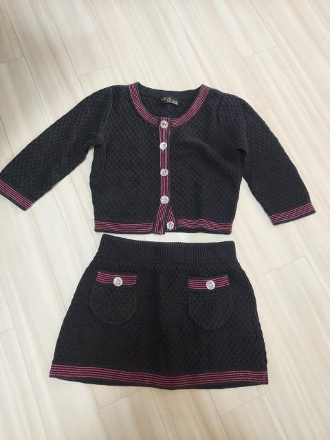 CECIL McBEEセットアップ☆サイズS < ブランド  CECIL McBEEセットアップ☆サイズS  < ブランドの