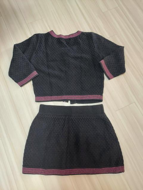 CECIL McBEEセットアップ☆サイズS < ブランド  CECIL McBEEセットアップ☆サイズS < ブランドの