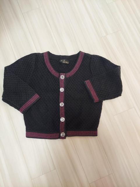 CECIL McBEEセットアップ☆サイズS < ブランド  CECIL McBEEセットアップ☆サイズS < ブランドの