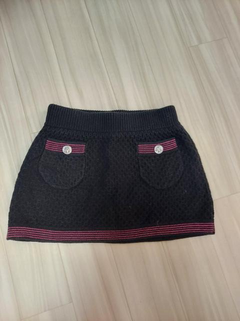 CECIL McBEEセットアップ☆サイズS < ブランド  CECIL McBEEセットアップ☆サイズS < ブランドの