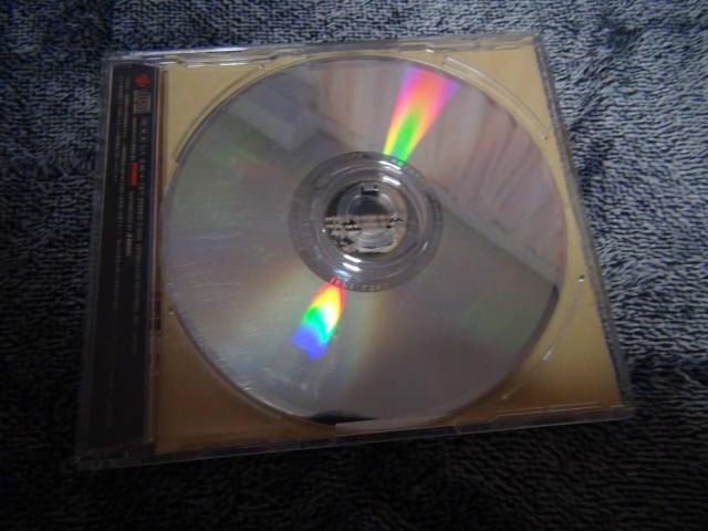 TAK MATSUMOTO qؖ C~eCV S[h CD !B  CD/DVD/rfI 