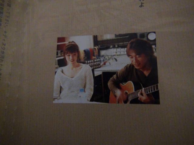 TAK MATSUMOTO qؖ C~eCV S[h CD !B  CD/DVD/rfI 