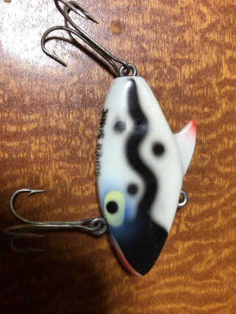 �w�h���@�X�[�p�[�\�j�b�N�@�I�[���h