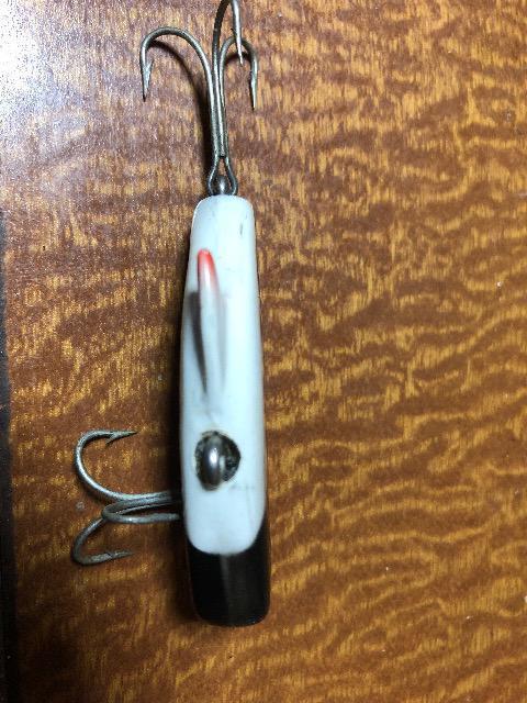 �w�h���@�X�[�p�[�\�j�b�N�@�I�[���h