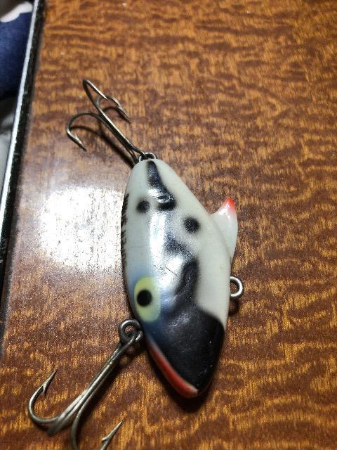 �w�h���@�X�[�p�[�\�j�b�N�@�I�[���h