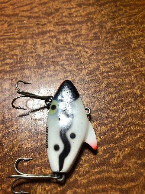 �w�h���@�X�[�p�[�\�j�b�N�@�I�[���h