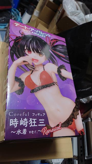 f[gEAEobgE O&#12316;ver.&#12316;tBMA   Aj/R~bN/LN^[ 