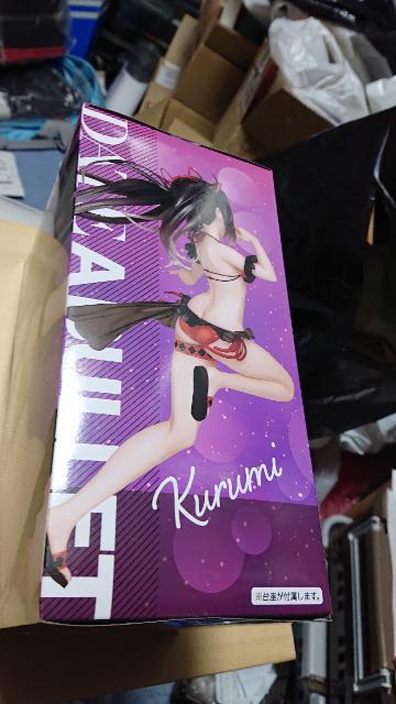 f[gEAEobgE O&#12316;ver.&#12316;tBMA  Aj/R~bN/LN^[ 