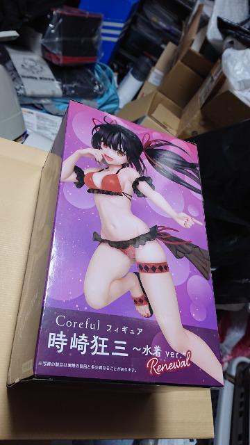 f[gEAEobgE O&#12316;ver.&#12316;tBMA  Aj/R~bN/LN^[ 