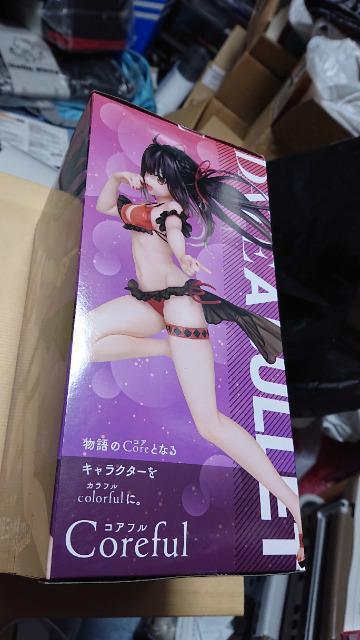 f[gEAEobgE O&#12316;ver.&#12316;tBMA  Aj/R~bN/LN^[ 