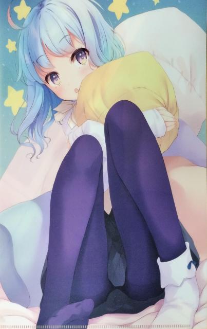 NAt@CziĂ̏jC96   Aj/R~bN/LN^[ 