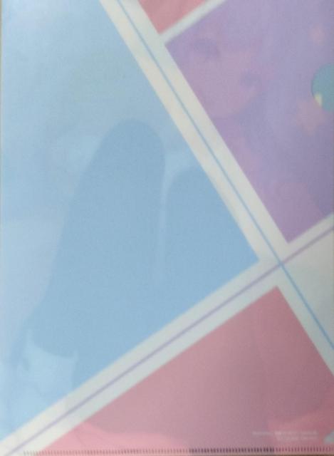 NAt@CziĂ̏jC96  Aj/R~bN/LN^[ 